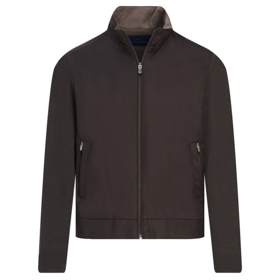 Paul & Shark Vest - Image 1