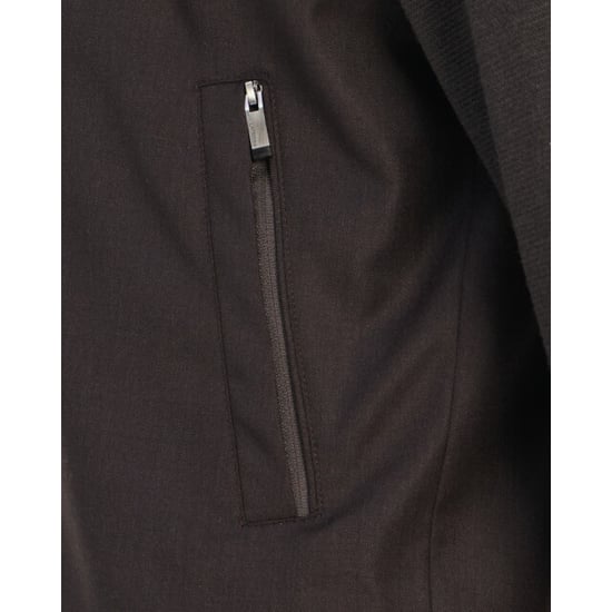 Paul & Shark Vest - Image 3