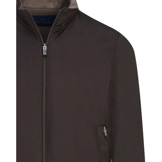 Paul & Shark Vest - Image 4