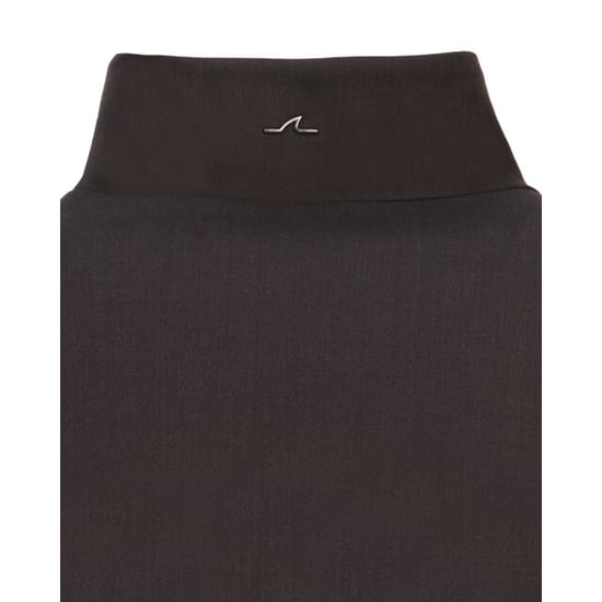 Paul & Shark Vest - Image 5