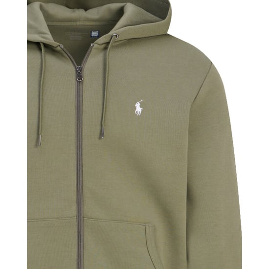 Ralph Lauren Vest - Image 2