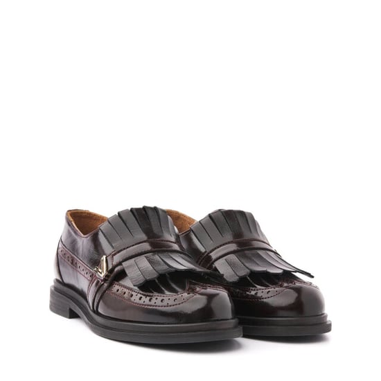 Via Vai Fae luca eris mustang loafers loafers dames - Image 2