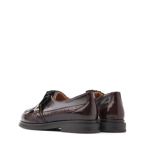 Via Vai Fae luca eris mustang loafers loafers dames - Image 3