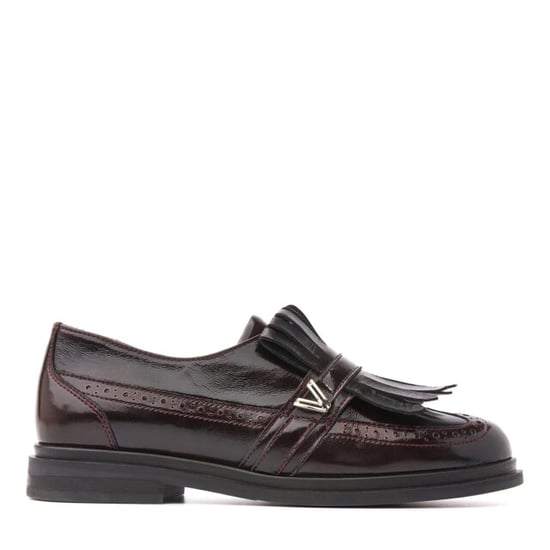 Via Vai Fae luca eris mustang loafers loafers dames - Image 5
