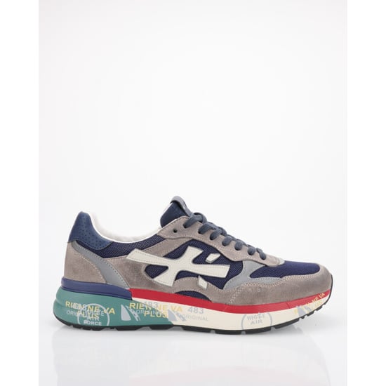 Premiata Sneakers - Image 1