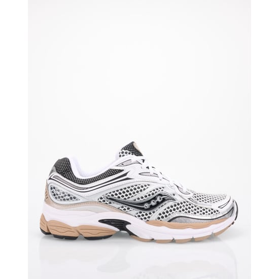 Saucony Sneakers - Image 1