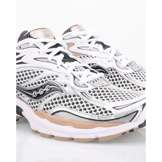 Saucony Sneakers - Image 2