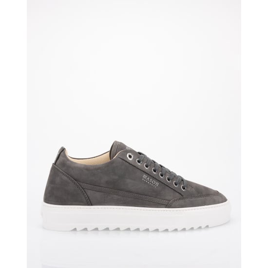Mason Garments Sneakers - Image 1