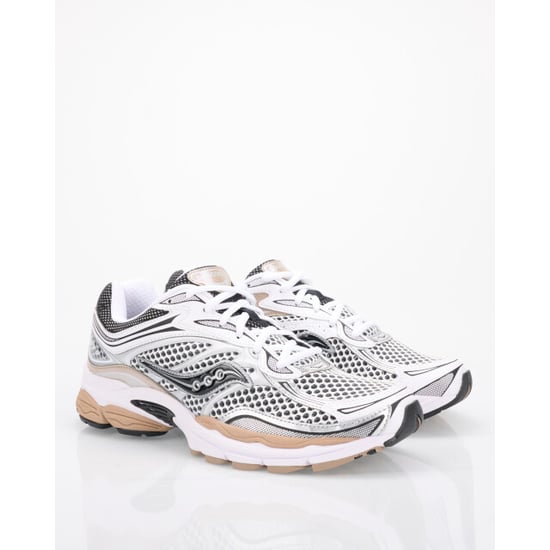 Saucony Sneakers - Image 3