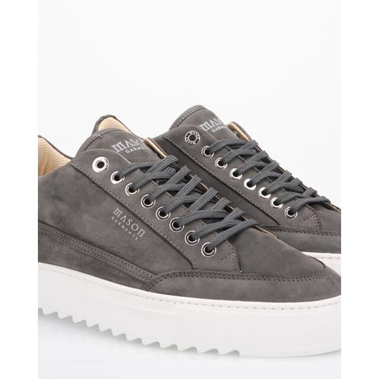 Mason Garments Sneakers - Image 2