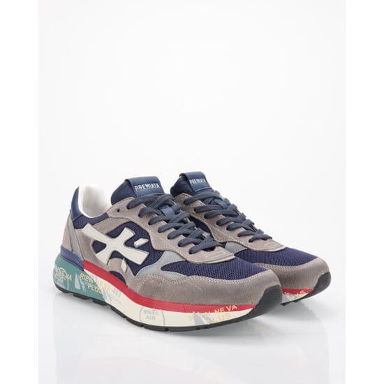 Premiata Sneakers - Image 2