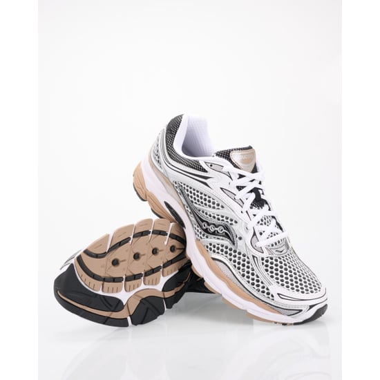 Saucony Sneakers - Image 4