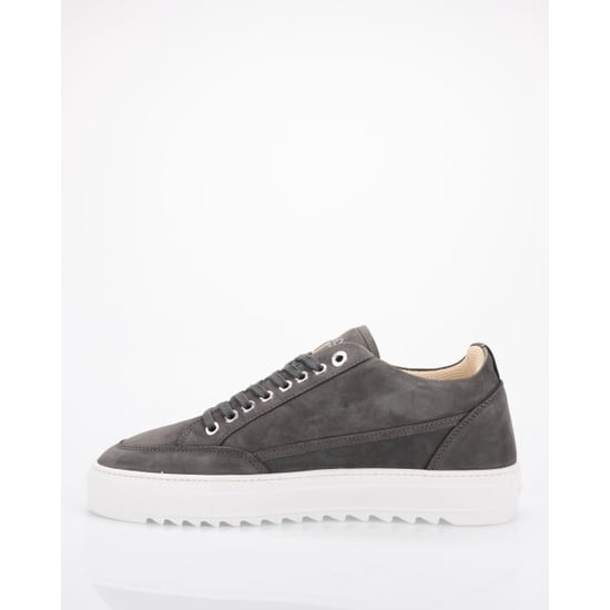 Mason Garments Sneakers - Image 3