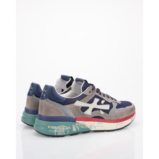 Premiata Sneakers - Image 3