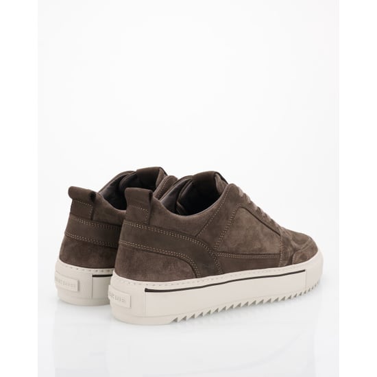 Rehab Sneakers - Image 2