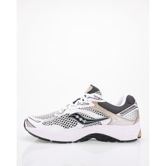 Saucony Sneakers - Image 5