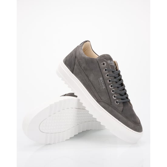 Mason Garments Sneakers - Image 4