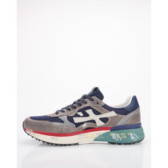 Premiata Sneakers - Image 4