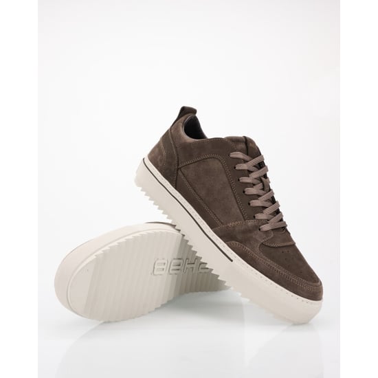 Rehab Sneakers - Image 3