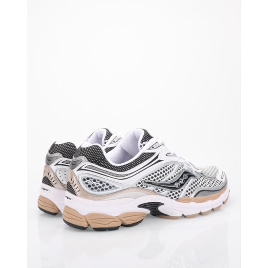 Saucony Sneakers - Image 6