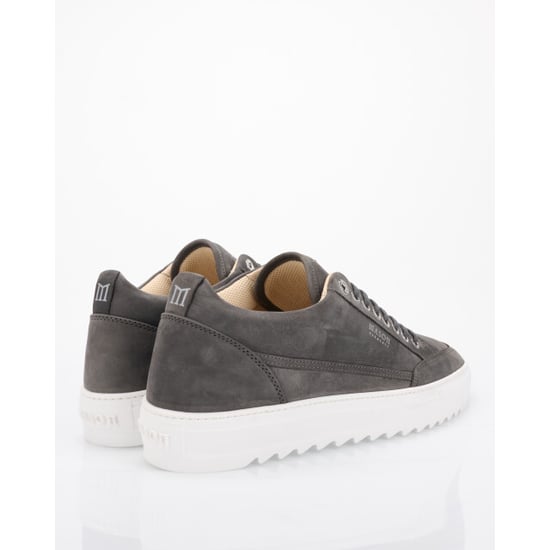 Mason Garments Sneakers - Image 5
