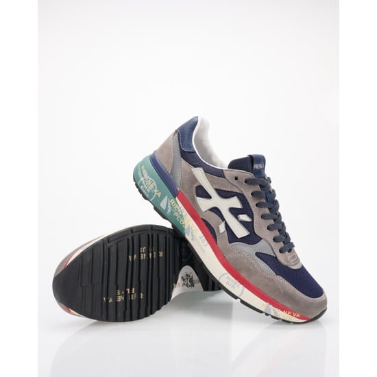Premiata Sneakers - Image 5