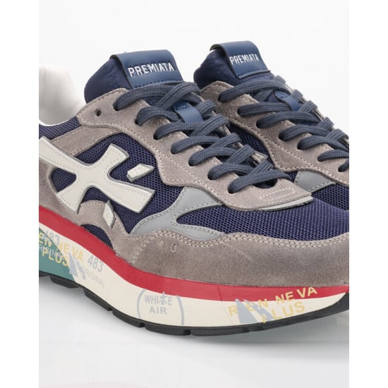 Premiata Sneakers - Image 6
