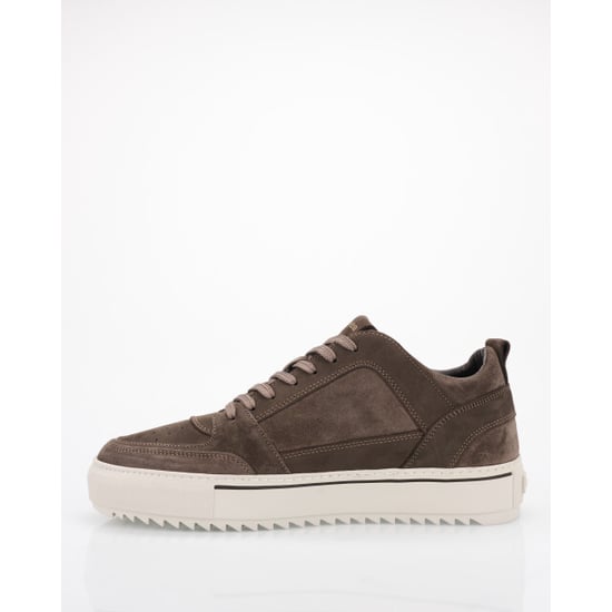 Rehab Sneakers - Image 4