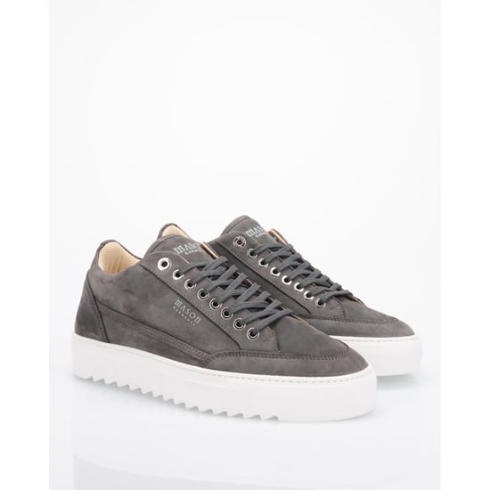 Mason Garments Sneakers - Image 6