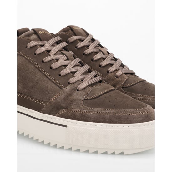 Rehab Sneakers - Image 5