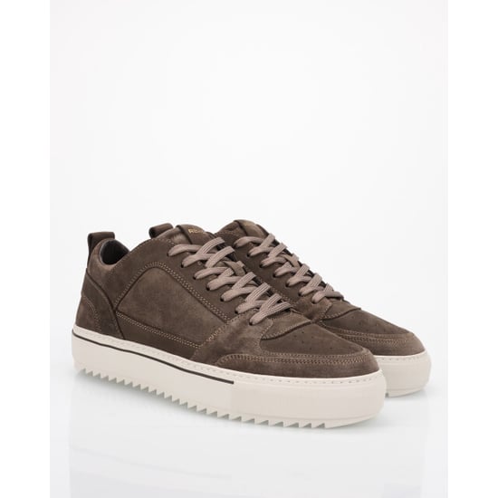 Rehab Sneakers - Image 6