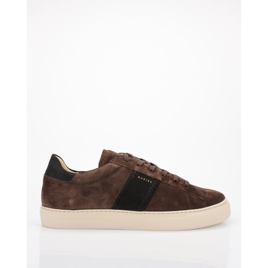 Nubikk Sneakers donker - Image 1