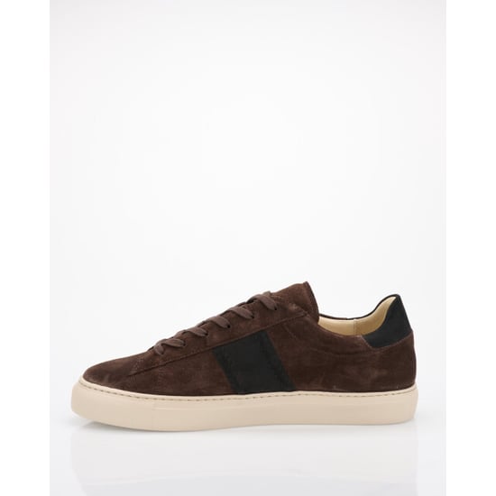Nubikk Sneakers donker - Image 5