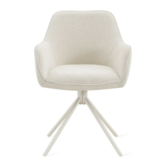 Multifurn Eetkamerstoel bo draaibaar (set van 2) - Image 5