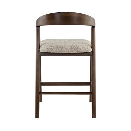 Label51 barstoel lone - 91x58x60cm - Image 3