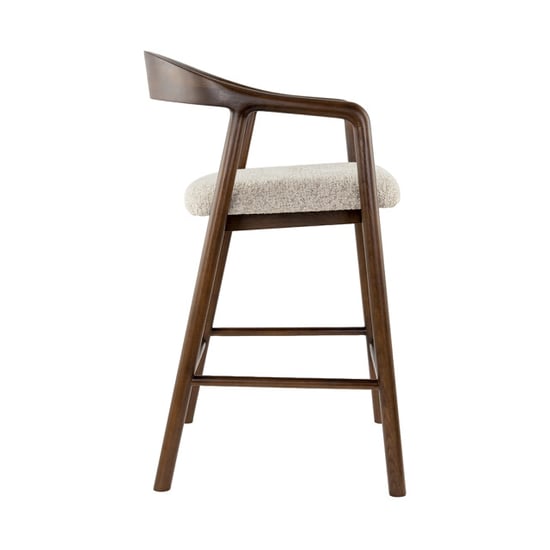 Label51 barstoel lone - 91x58x60cm - Image 5