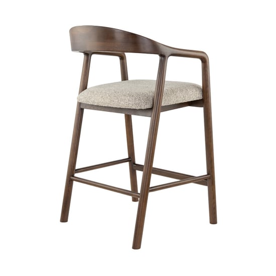 Label51 barstoel lone - 91x58x60cm - Image 6