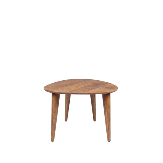 Label51 eetkamertafel fly - 180x110x76cm - Image 3