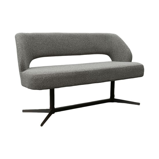 Label51 eetkamerbank saint tropez - 61x190x88cm - Image 2