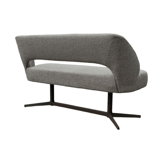 Label51 eetkamerbank saint tropez - 61x190x88cm - Image 3
