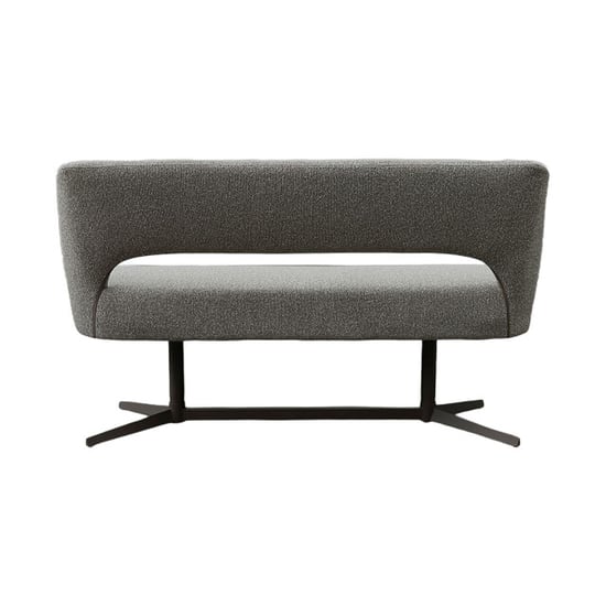 Label51 eetkamerbank saint tropez - 61x190x88cm - Image 4