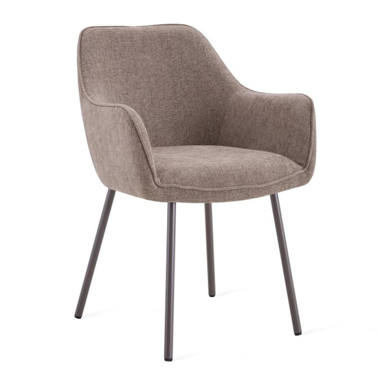 Multifurn Eetkamerstoel bo (set van 2) - Image 3