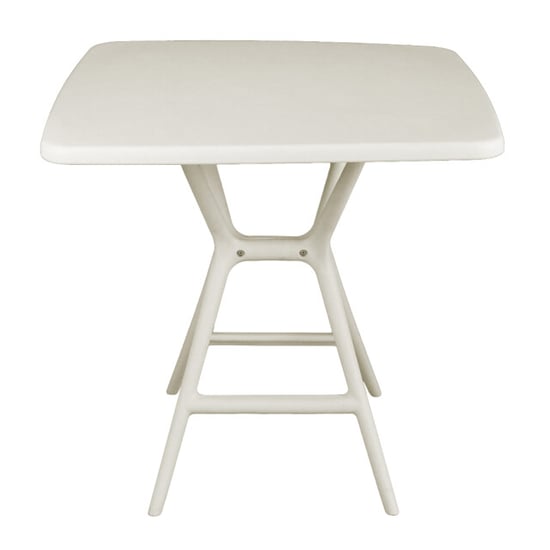 Leitmotiv dining bijzettafel mirth gebroken - Image 1