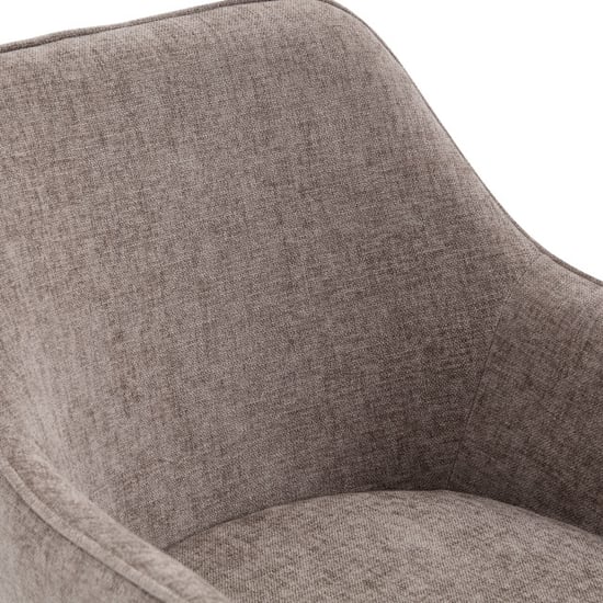 Multifurn Eetkamerstoel bo (set van 2) - Image 4