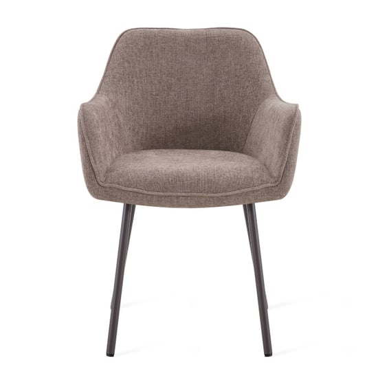 Multifurn Eetkamerstoel bo (set van 2) - Image 5
