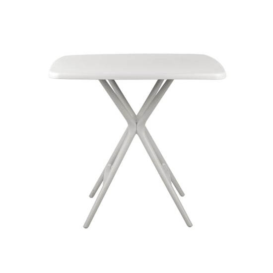 Leitmotiv dining bijzettafel mirth gebroken - Image 3