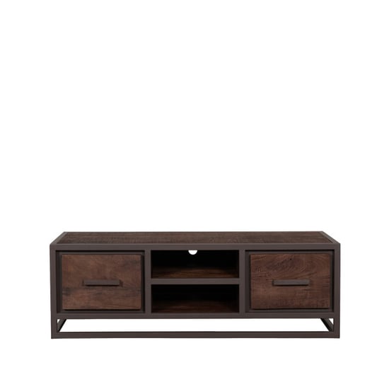 Label51 tv-meubels peru - 120x45x76cm - Image 1