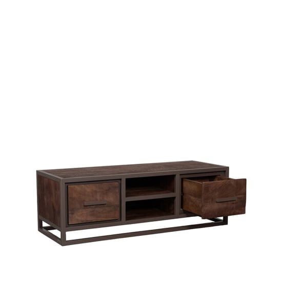 Label51 tv-meubels peru - 120x45x76cm - Image 3