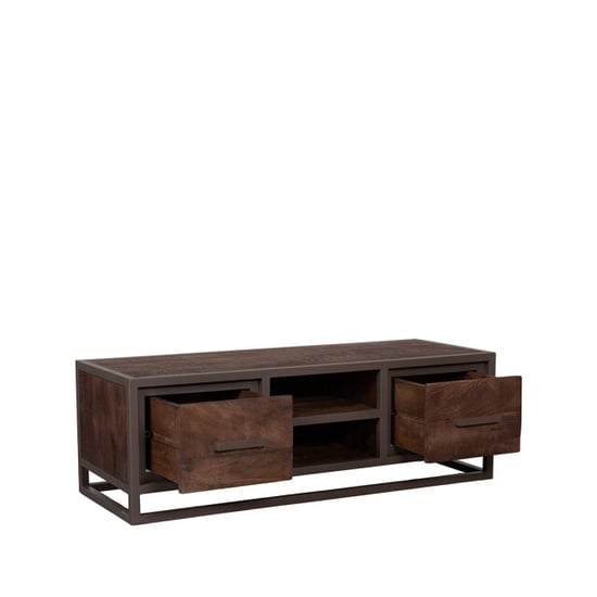 Label51 tv-meubels peru - 120x45x76cm - Image 4