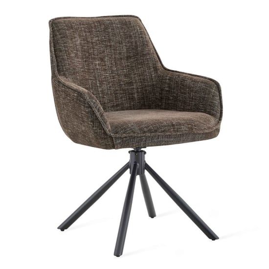 Multifurn Eetkamerstoel mika (set van 2) - Image 4